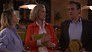 Komende week in GTST: Symbolische seizoensfinales en de prepandemie pub quiz